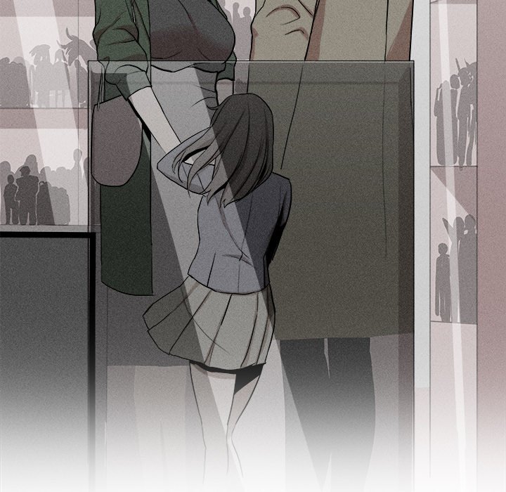 Counter Chapter 11 image 110