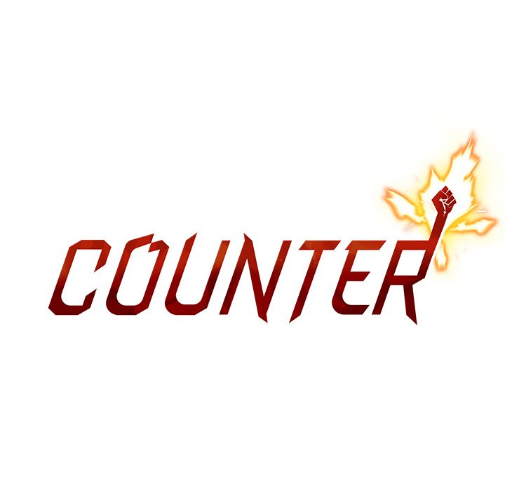 Counter Chapter 11 image 112