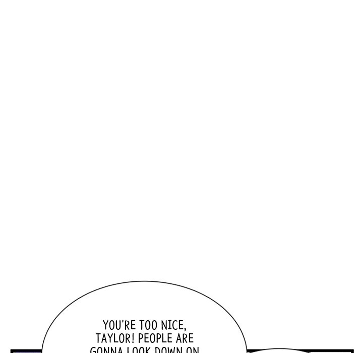 Counter Chapter 11 image 11