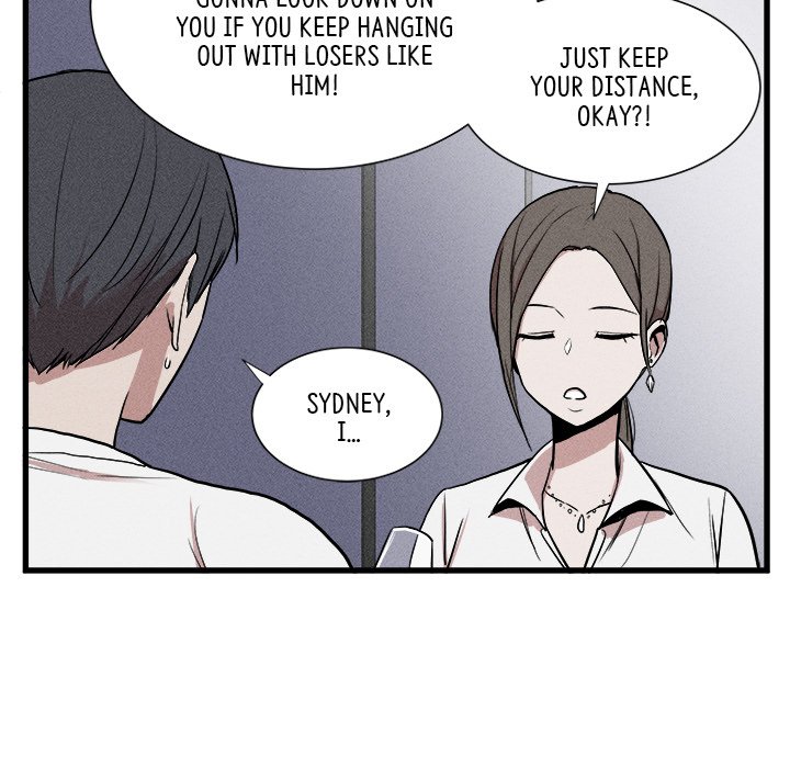 Counter Chapter 11 image 12