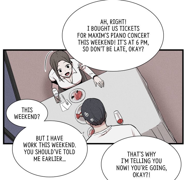 Counter Chapter 11 image 14