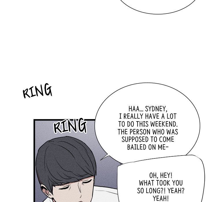 Counter Chapter 11 image 15