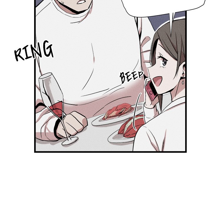 Counter Chapter 11 image 16