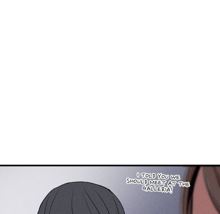 Counter Chapter 11 image 17