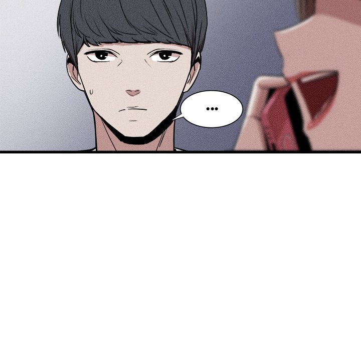 Counter Chapter 11 image 18