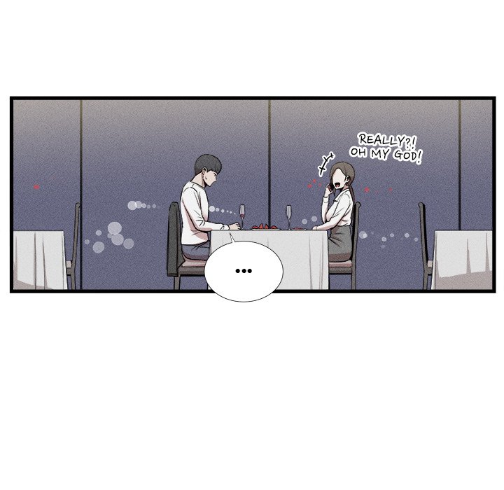 Counter Chapter 11 image 19