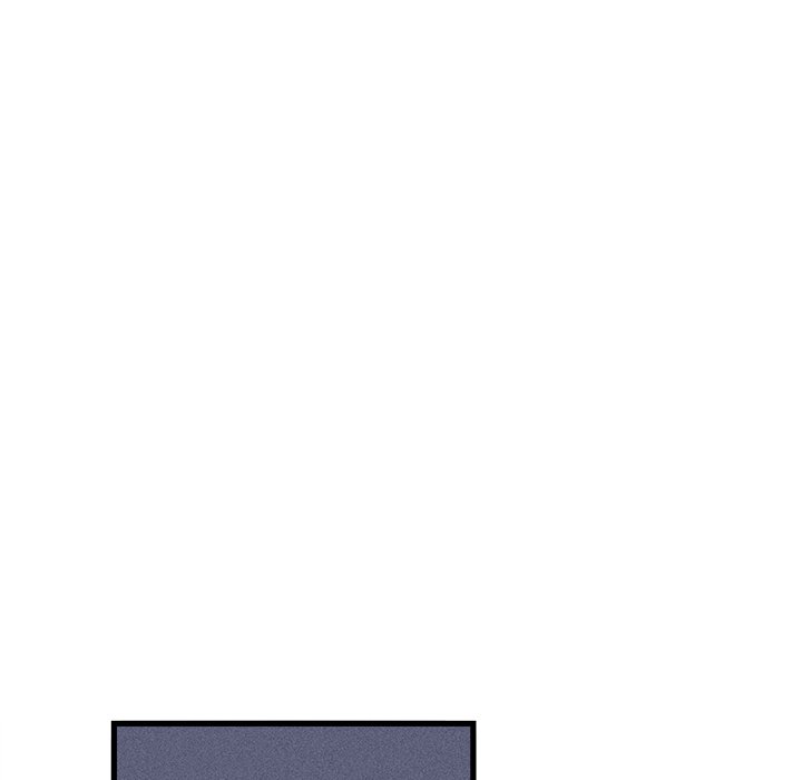 Counter Chapter 11 image 21