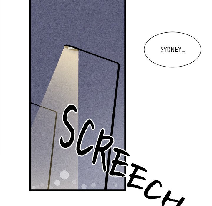 Counter Chapter 11 image 22