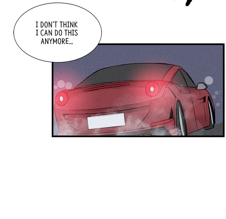 Counter Chapter 11 image 23