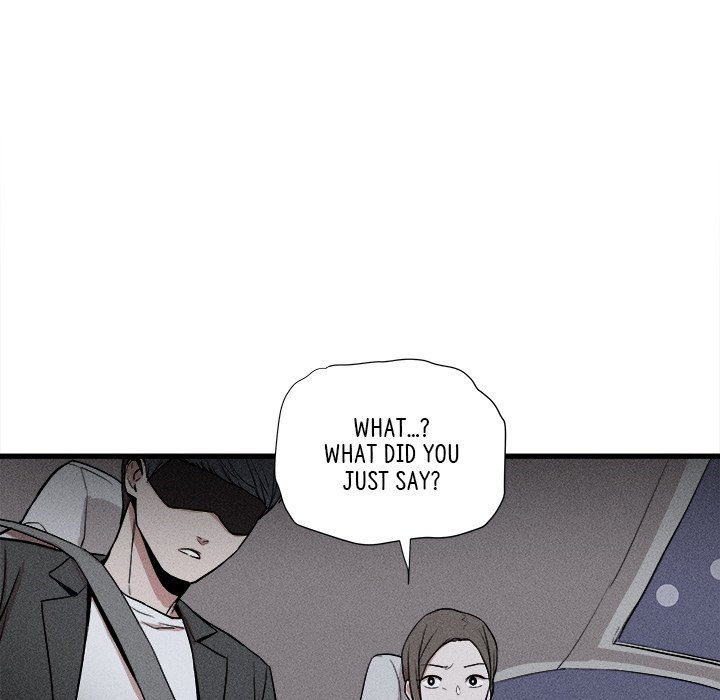 Counter Chapter 11 image 24