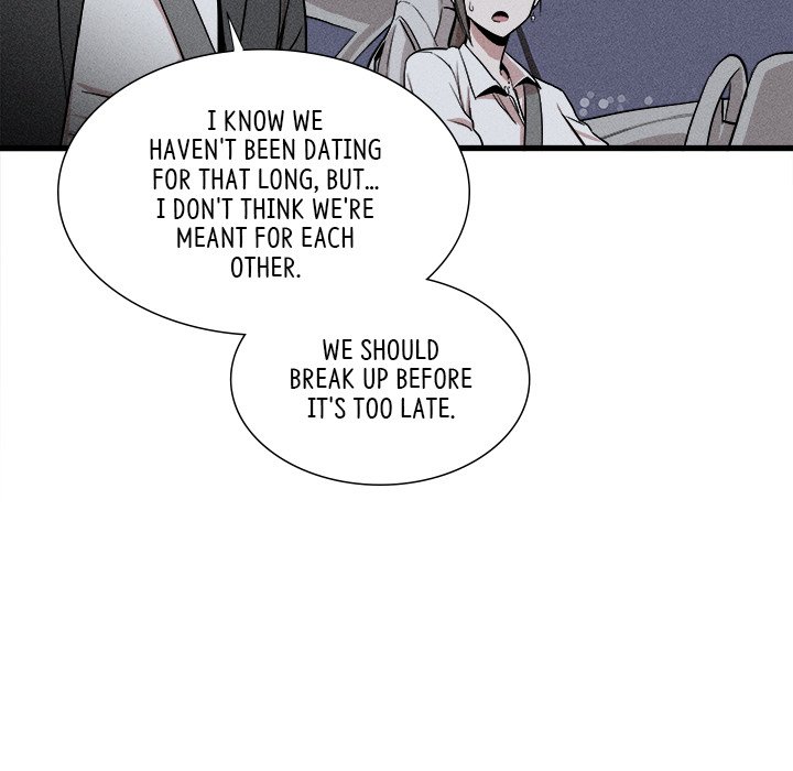Counter Chapter 11 image 25