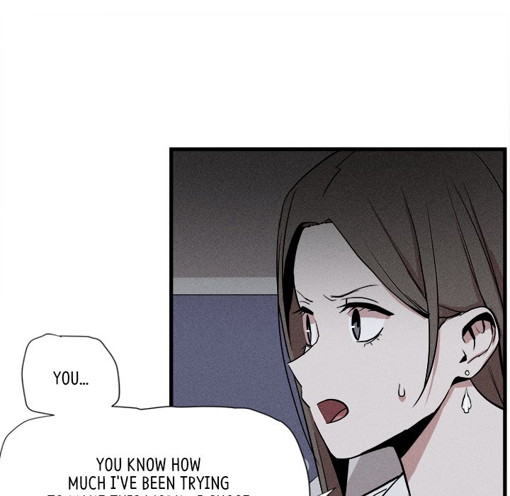 Counter Chapter 11 image 26