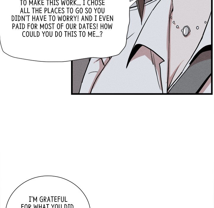 Counter Chapter 11 image 27