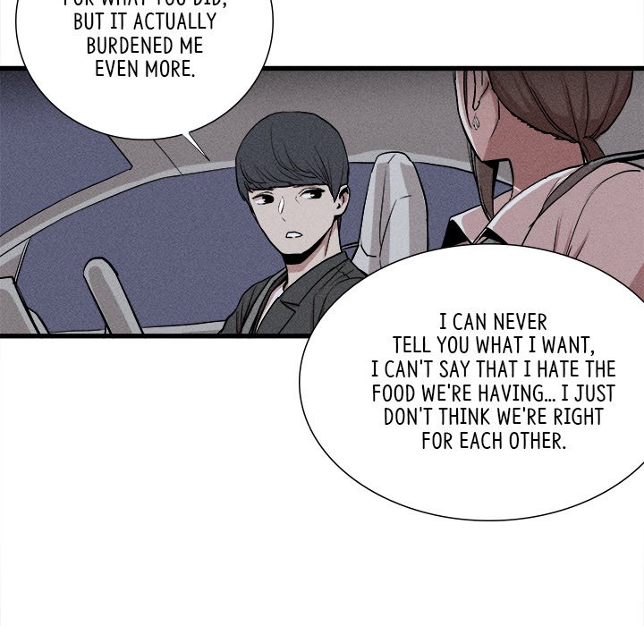 Counter Chapter 11 image 28