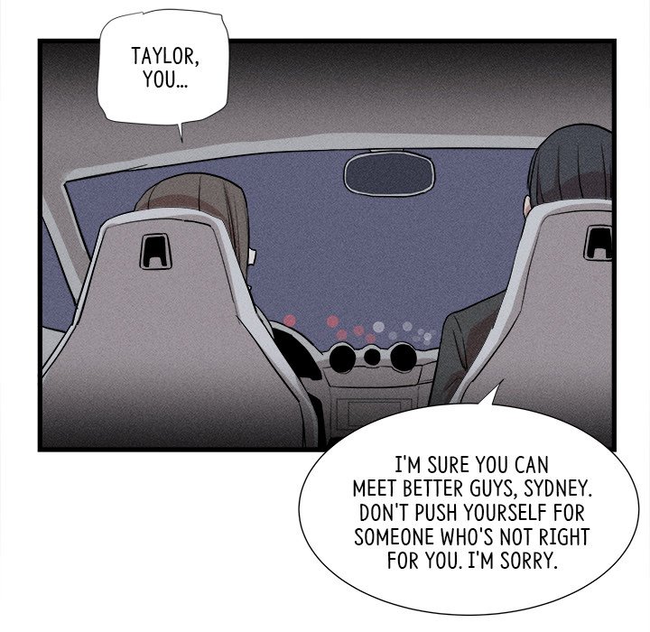 Counter Chapter 11 image 29