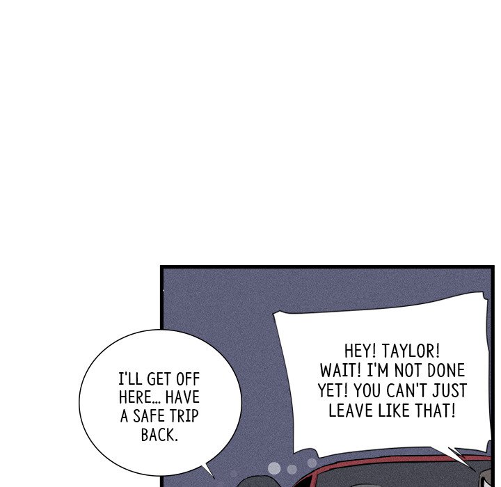 Counter Chapter 11 image 30