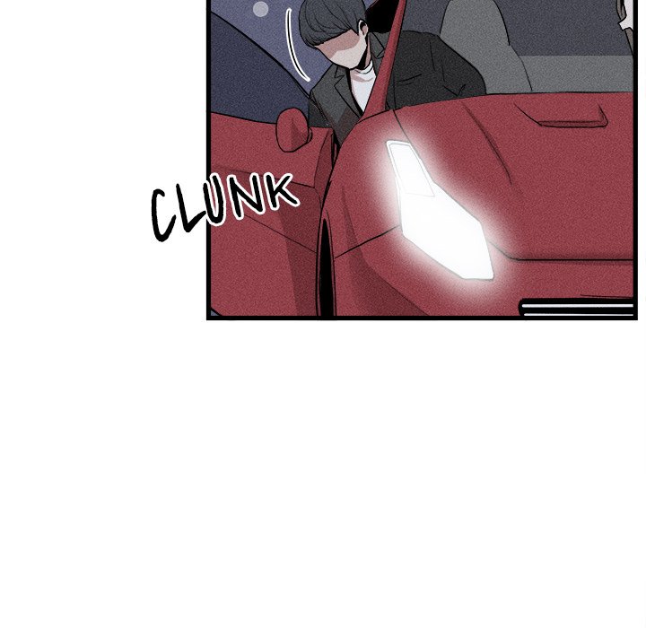 Counter Chapter 11 image 31