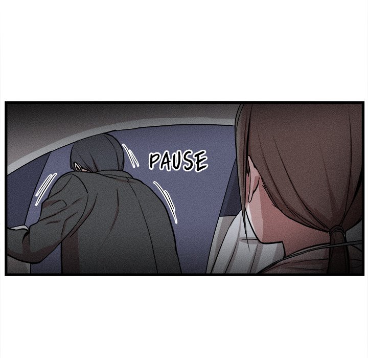 Counter Chapter 11 image 32
