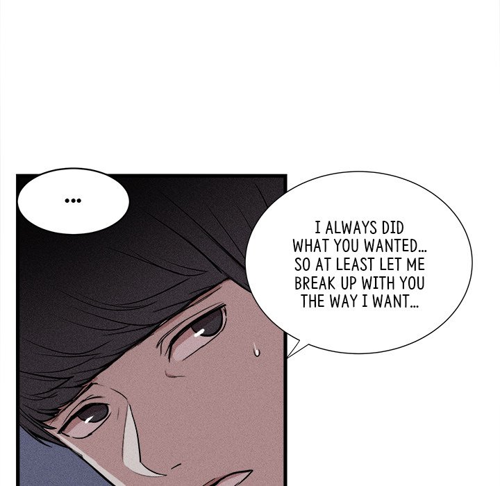 Counter Chapter 11 image 33