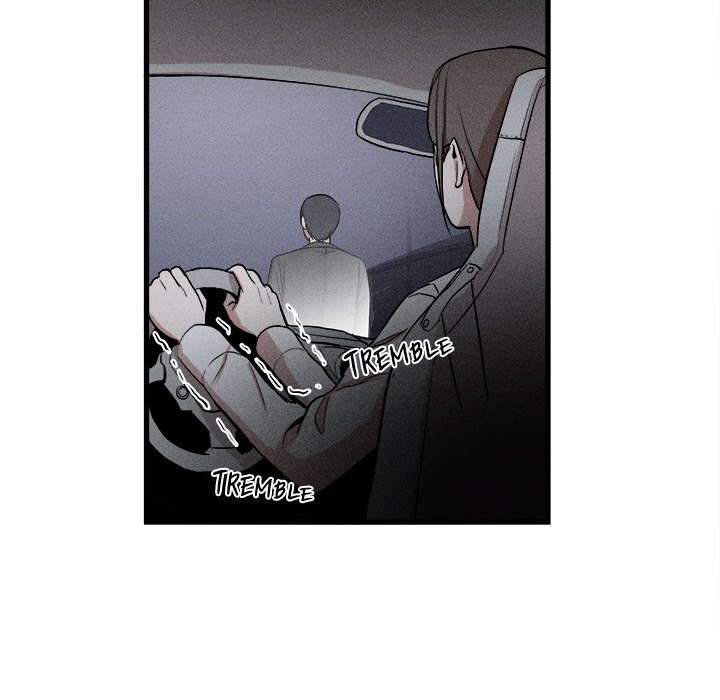 Counter Chapter 11 image 36