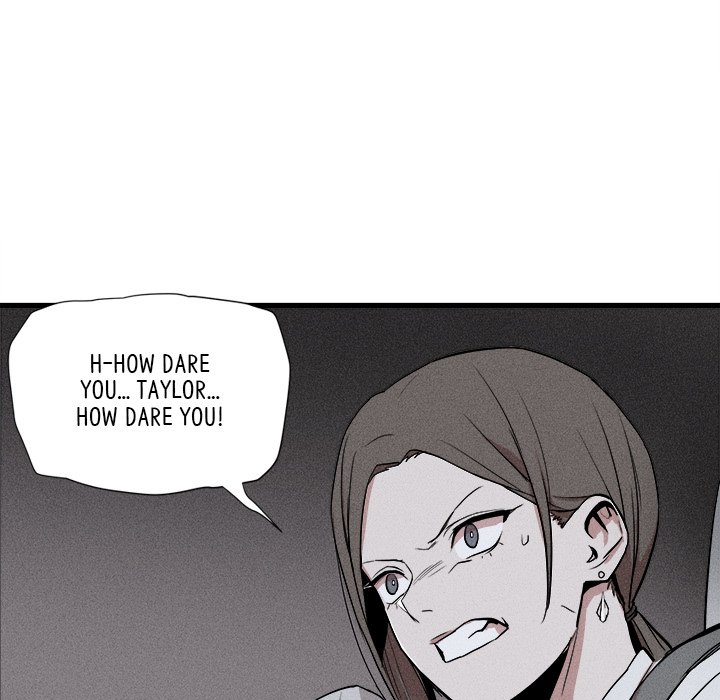 Counter Chapter 11 image 37