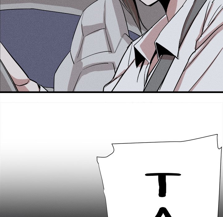 Counter Chapter 11 image 38