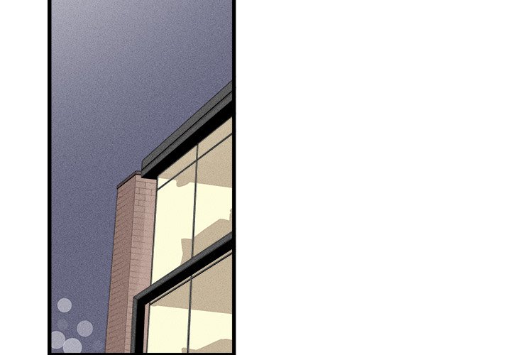 Counter Chapter 11 image 3