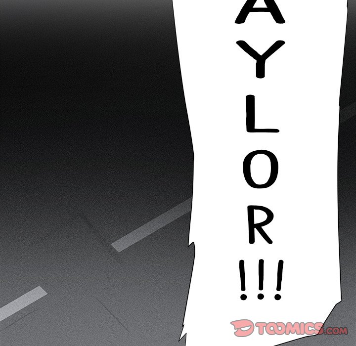 Counter Chapter 11 image 39