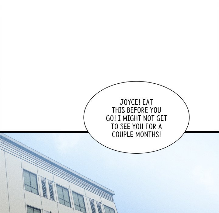 Counter Chapter 11 image 42