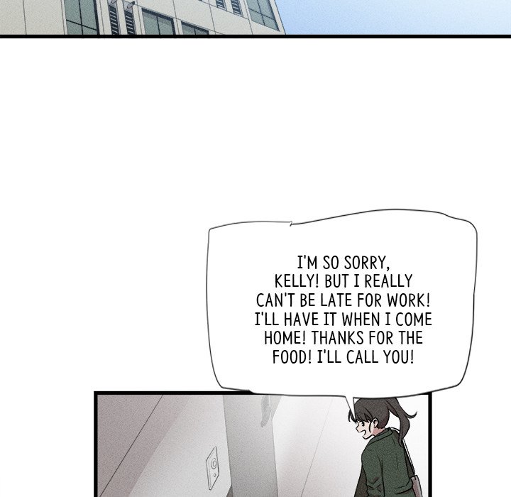 Counter Chapter 11 image 43