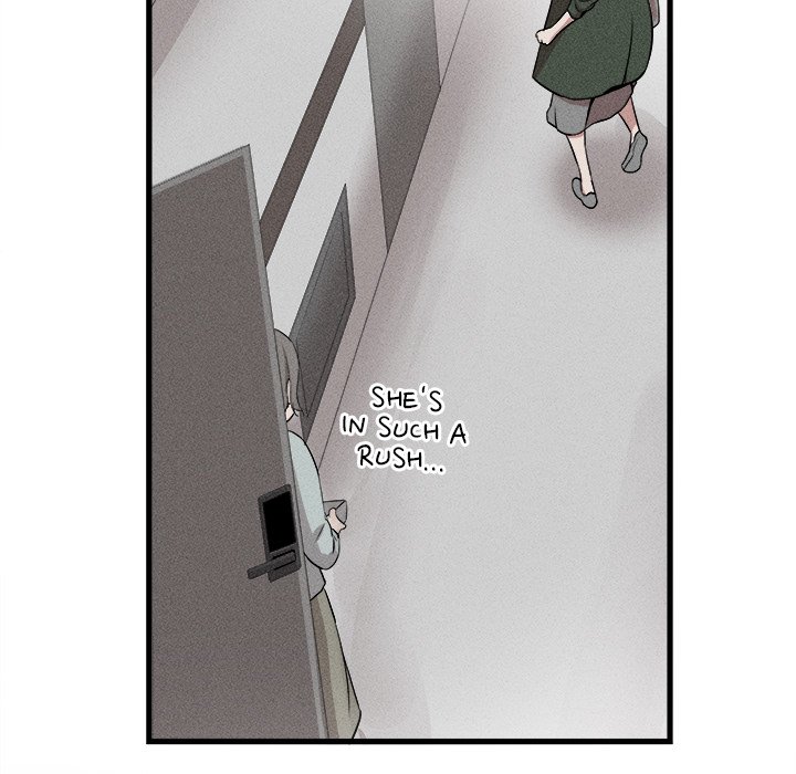 Counter Chapter 11 image 44