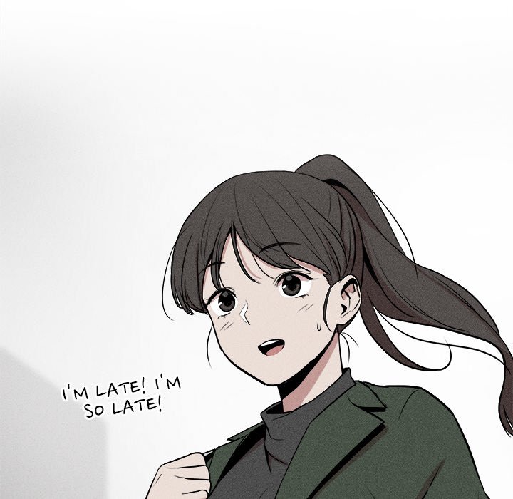 Counter Chapter 11 image 45