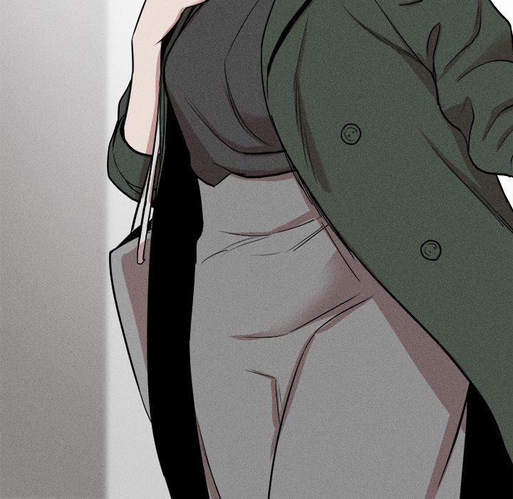 Counter Chapter 11 image 46