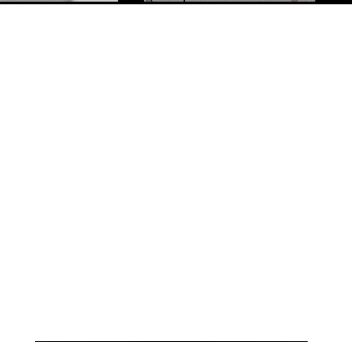 Counter Chapter 11 image 47