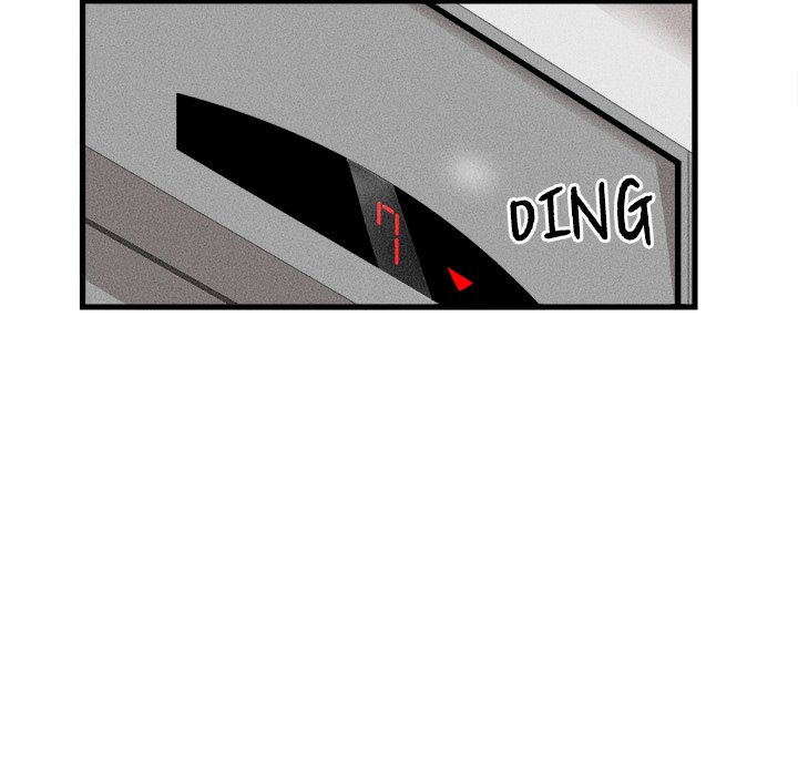 Counter Chapter 11 image 48