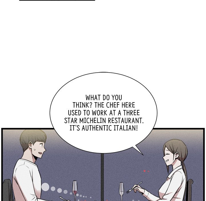 Counter Chapter 11 image 4