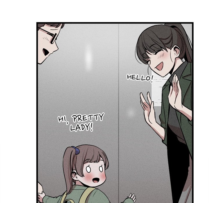 Counter Chapter 11 image 49