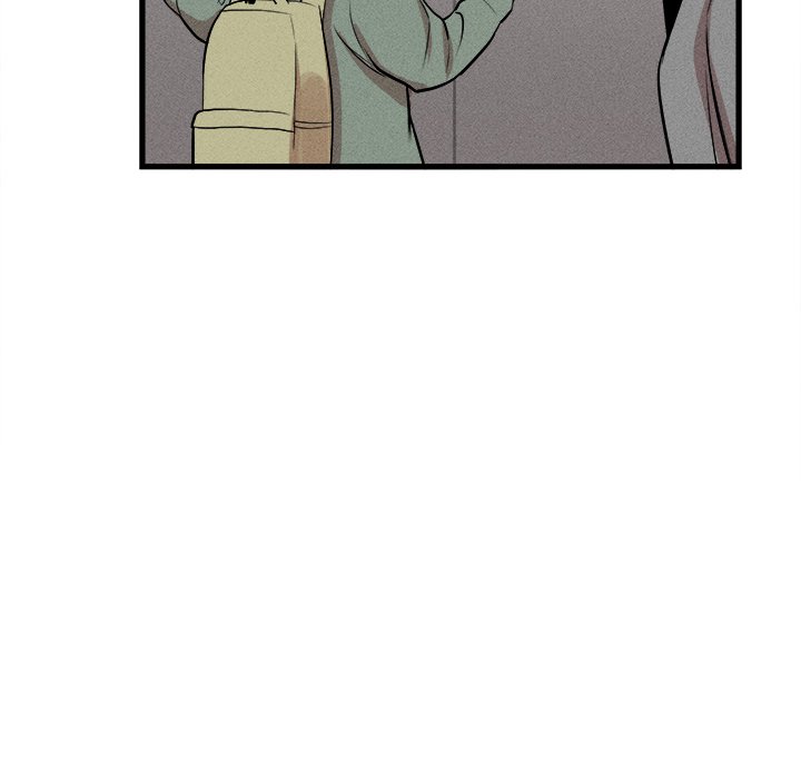 Counter Chapter 11 image 50