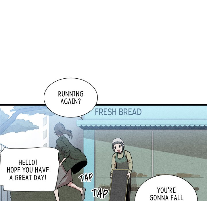 Counter Chapter 11 image 51