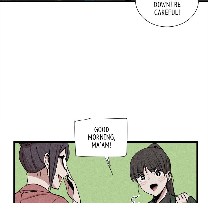 Counter Chapter 11 image 52