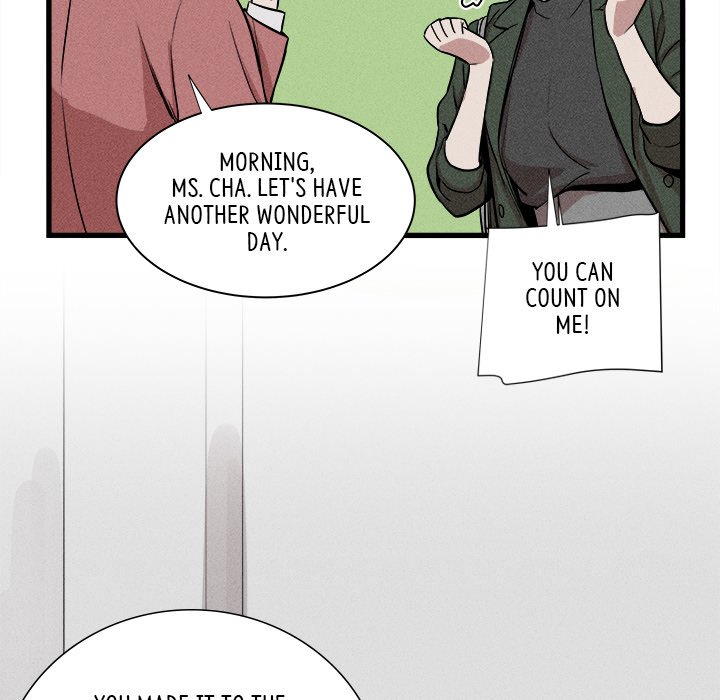 Counter Chapter 11 image 53