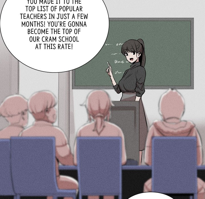 Counter Chapter 11 image 54