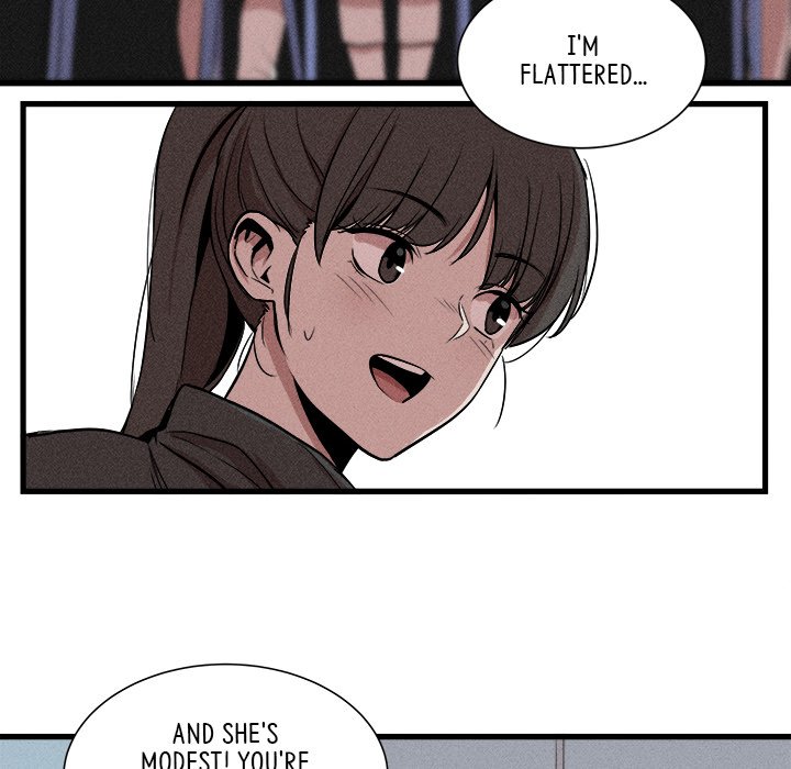 Counter Chapter 11 image 55