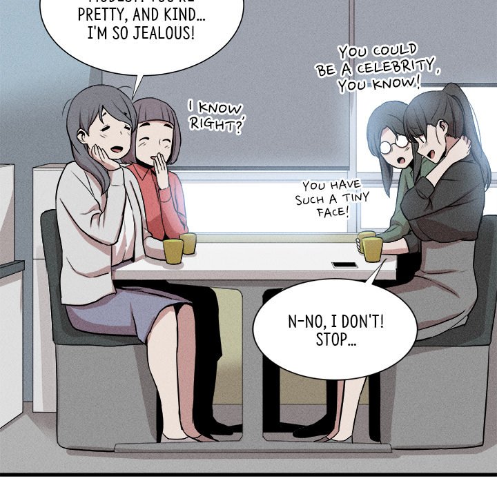 Counter Chapter 11 image 56