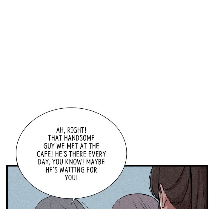 Counter Chapter 11 image 57