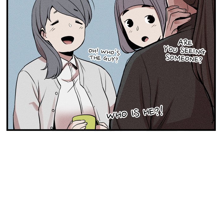 Counter Chapter 11 image 58