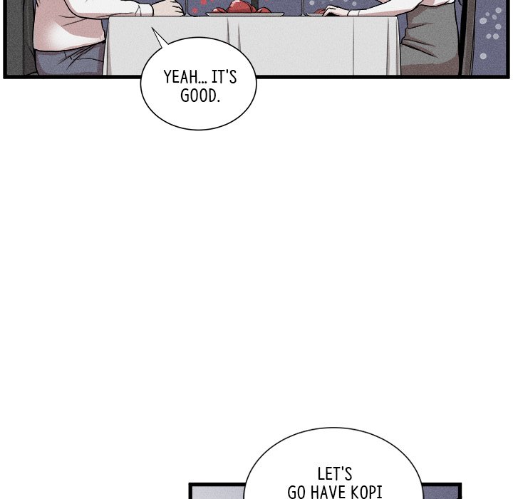 Counter Chapter 11 image 5