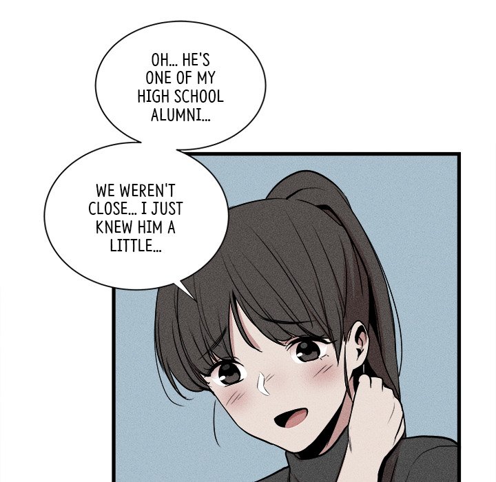 Counter Chapter 11 image 59