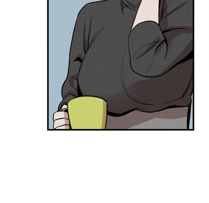 Counter Chapter 11 image 60