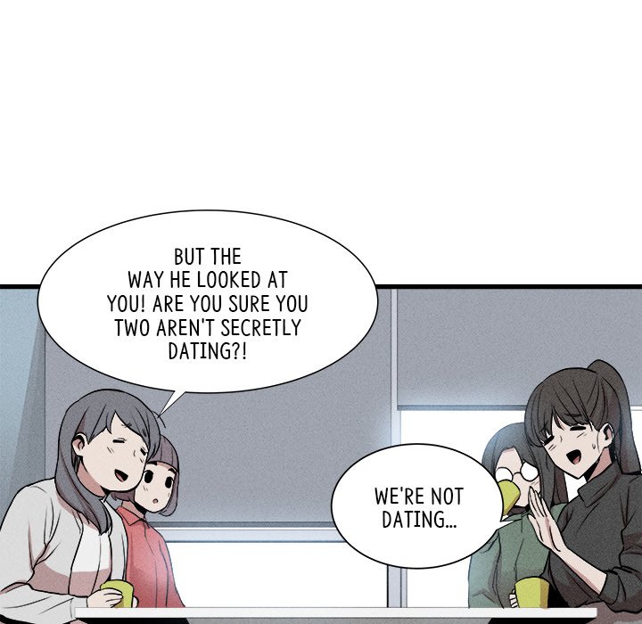 Counter Chapter 11 image 61